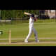 image 34 of 81